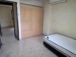 Blk 65 Marine Drive Gardens (Marine Parade), HDB 3 Rooms #555723441